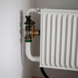 Le chauffage au gaz : une alternative moderne aux systèmes traditionnels Bois-d'Arcy